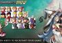 RPG Maker MV - Samurai Japan: Castle Tiles DLC EN/JA/KO Global Steam Digital Key