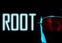 ROOT 2014 EN Global Steam Digital Key