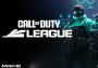 CoD Call of Duty League - Seattle Surge Team Pack 2024 DLC United Kingdom Xbox One/Series Digital Key