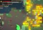 In Celebration of Violence EN Global Steam Digital Key