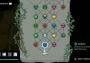 Spiritfall EN/JA/KO/ZH/MX Global Steam Digital Key