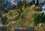 King's Bounty : Warriors of the North Complete Edition Global Steam Digital Key