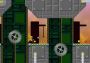 Crystal Towers 2 XL EN Global Steam Digital Key