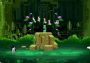 Finding Teddy EN United States Steam Digital Key