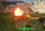 Defensive Measures EN Global Steam Digital Key
