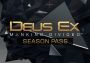 Deus Ex: Mankind Divided - Season Pass DLC Argentina Xbox One/Series Digital Key