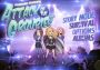 Shannon Tweed's Attack Of The Groupies EN Global Steam Digital Key