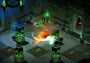 Hades - Steam Account Global Steam Digital Key