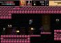 Infernax EN Argentina Xbox One/Series Digital Key
