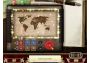 The Search for Amelia Earhart EN Global Steam Digital Key