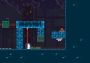 Dungeon Gambit Boy EN/ES Global Steam Digital Key