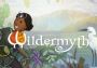 Wildermyth EN Global Steam Digital Key