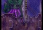 Dragon Fantasy: The Black Tome of Ice EN Global Steam Digital Key