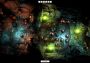 Warhammer Quest 2: The End Times Global GOG Digital Key