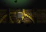 Eternal Step EN Global Steam Digital Key