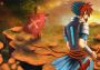 Survive in Space EN/DE/FR/IT/ES Global Steam Digital Key