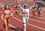 Olympic Games Tokyo 2020: The Official Video Game EU Steam Digital Key