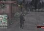 Deadly Premonition - The Director's Cut EU Steam Digital Key