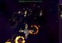 Star Control: Origins - Earth Rising DLC EN Global Steam Digital Key