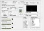 RPG Maker 2003 EN Global Steam Digital Key