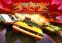 One Hell of a Ride Argentina Xbox One/Series Digital Key