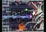Aca Neogeo: Pulstar EN EU Xbox One/Series Digital Key