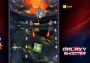 Galaxy Shooter DX Argentina Xbox One/Series Digital Key
