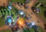 Stormgate Early Access Edition EN Global Steam Digital Key