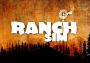 Ranch Simulator Global Steam Digital Key