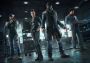 Watch Dogs Deluxe Edition Global Ubisoft Connect Digital Key