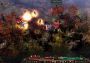 Grim Dawn Definitive Edition Global GOG Digital Key