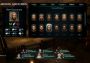 Wizardry: Proving Grounds of the Mad Overlord EN Global Steam Digital Key