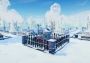 Plow the Snow PRE-ORDER Global Steam Digital Key