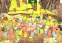 Animal Rivals EN/PL Global Steam Digital Key