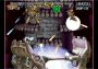 Aca Neogeo: Metal Slug 2 EN Argentina Xbox One/Series Digital Key