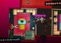 Hotline Miami - Collection EU Xbox One/Series Digital Key