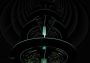 The Long Gate EU Nintendo Switch Digital Key