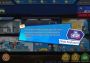 eSports Legend EN/ZH Global Steam Digital Key