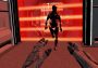 Operation Armstrong VR Global Steam Digital Key