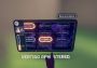 Vertigo Remastered VR EN Global Steam Digital Key