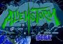 SEGA Mega Drive and Genesis Classics - Bundle EN Global Steam Digital Key