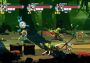 Sacred Citadel + Jungle Hunt EN/DE/FR/IT/PL/PT/RU/ES Global Steam Digital Key