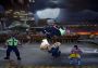 Streets Of Rage 4: Mr. X Nightmare DLC Global Steam Digital Key
