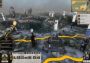 Total War: SHOGUN 2 - Otomo Clan Pack DLC EN/DE/FR/IT/PL/CS/RU/ES Global Steam Digital Key