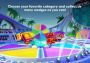 Trivial Pursuit Live! 2 EU Xbox One/Series Digital Key