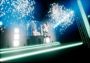 Showmaker EN/JA Global Steam Digital Key