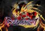 Good Knight Global Steam Digital Key