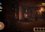 Aegyptus EN Global Steam Digital Key