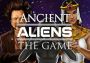 Ancient Aliens: The Game EN Global Steam Digital Key