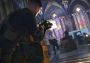 Sniper Elite 5 Deluxe Edition EU Steam Digital Key